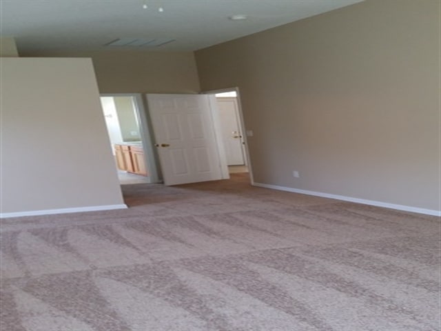 Photo - 635 Cherry Laurel St