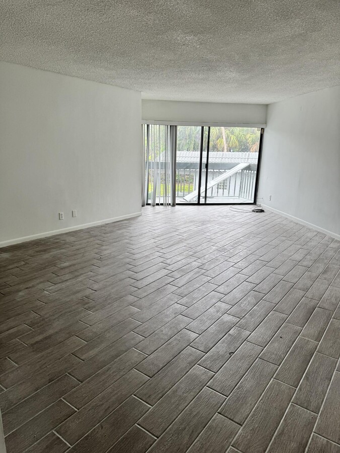 Photo - 1720 N Congress Ave Condo Unit 211