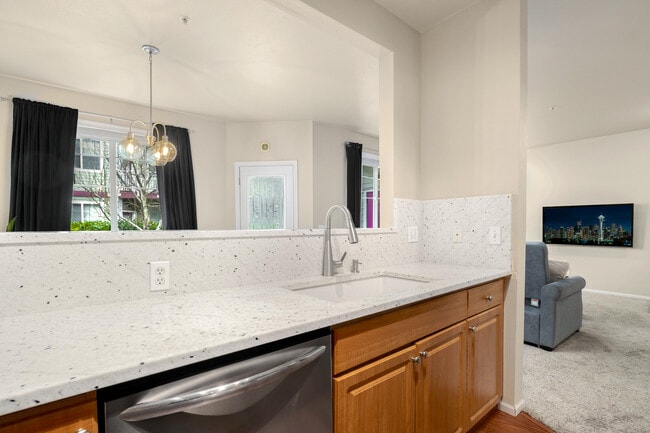 Photo - 13000 Admiralty Way Unit B205