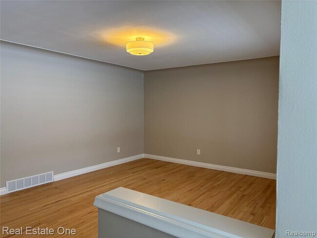 Photo - 53314 Starlite Dr