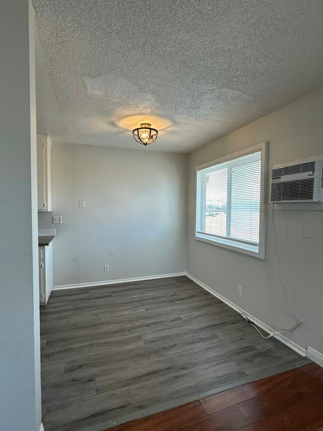 Photo - 22877 Adrienne Ave Unit 10