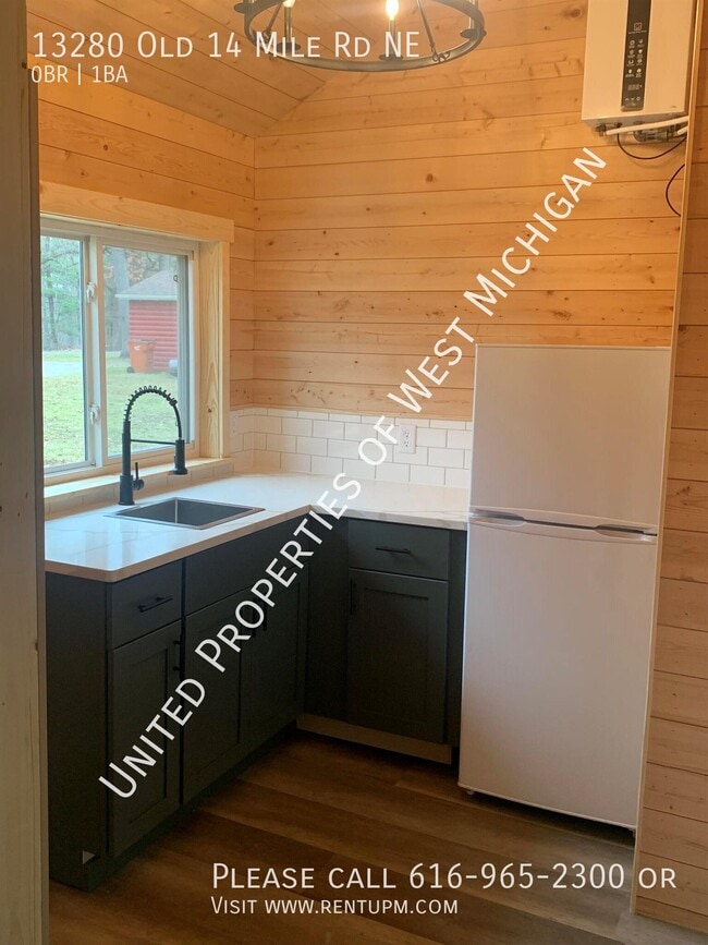 13280 Old 14 Mile Rd NE