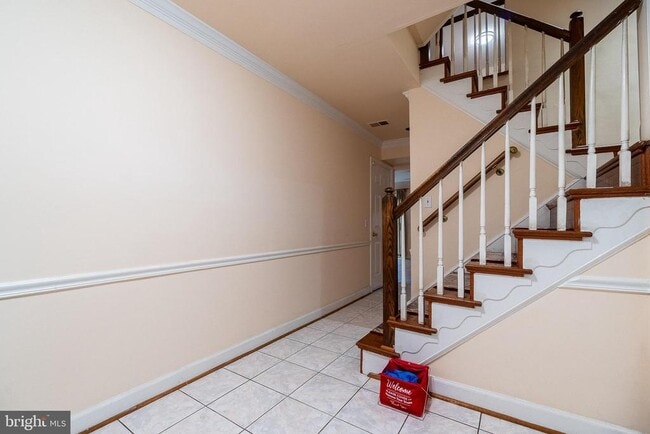 Photo - 3548 S George Mason Dr