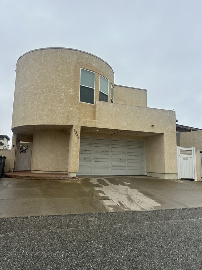 Photo - 5346 Sandpiper Way House