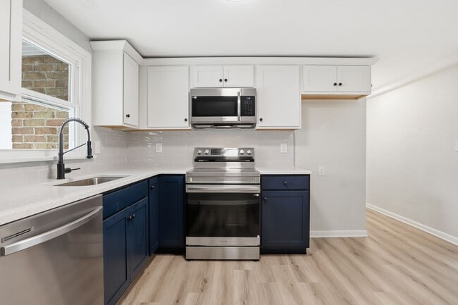 Photo - 234 Hartley Rd Unit Apt 2