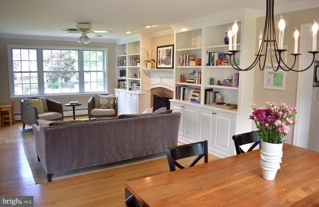 Photo - 937 N Hill Dr