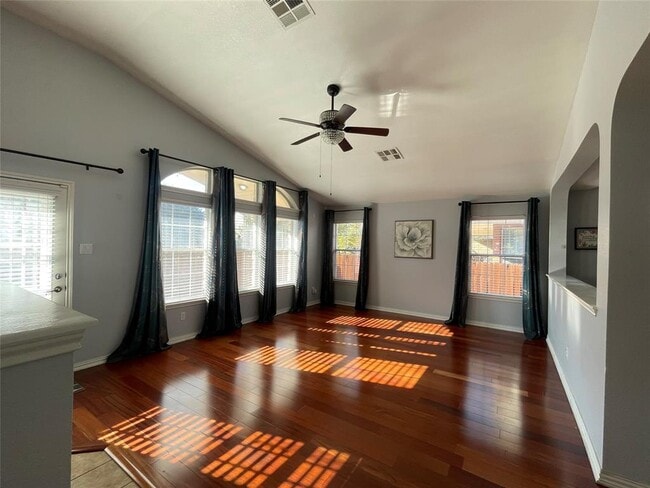 Photo - 15529 Staked Plains Loop