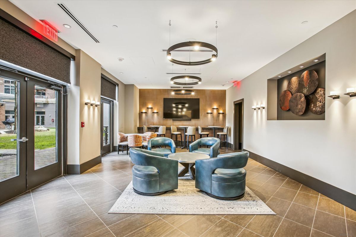 Photo - 3101 N Hampton Dr Unit 316