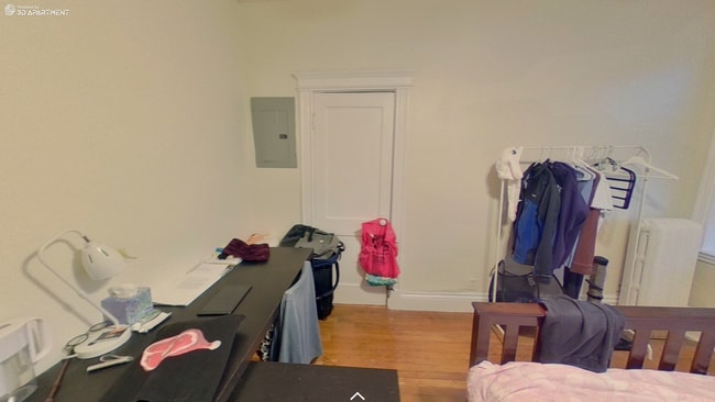 Photo - 92 Gordon St