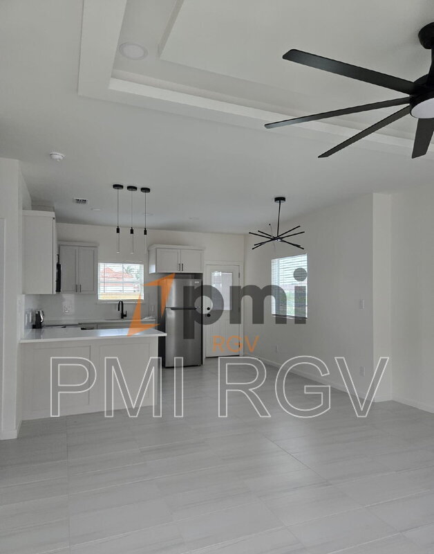 Photo - 2609 Brookside Bent St Unit 2