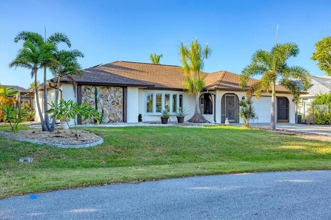 12411 Cole Ave