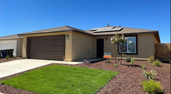 Photo - Two weeks free rent
"Spacious 4-Bedroom Haven with 2 Full Baths in Merced – Your Dream Home Awai...