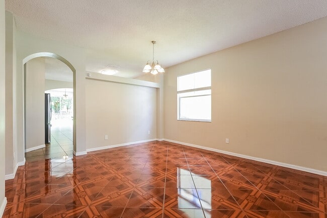 Photo - 14512 Kristenright Ln