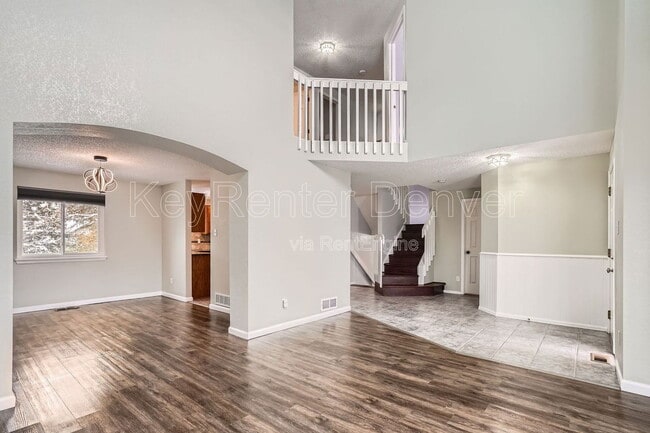 Photo - 5742 W 114th Pl