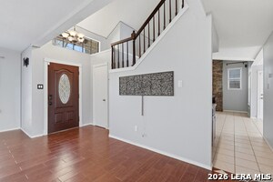 Photo - 6422 Lochglen