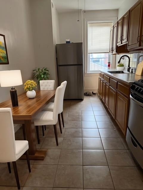 Photo - 8717 1st Ave Unit B2