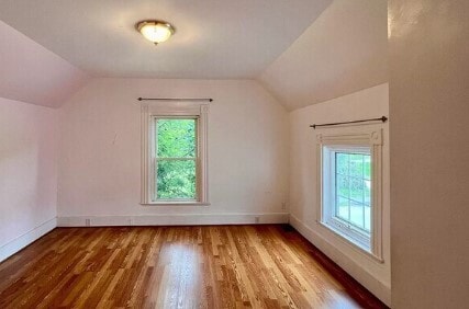 Photo - 3833 Old Joseph Rd