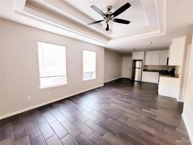 Photo - 3910 Paola St Unit 4