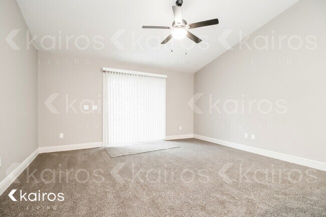 Photo - 17 Malauka Radial Cir