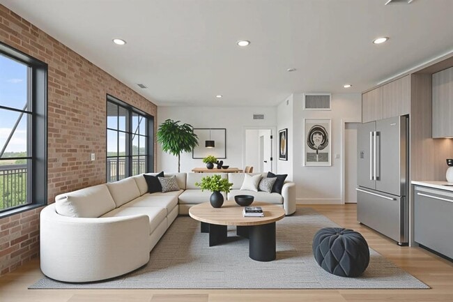 Building Photo - 4315 S Congress Ave Unit 532 Rental