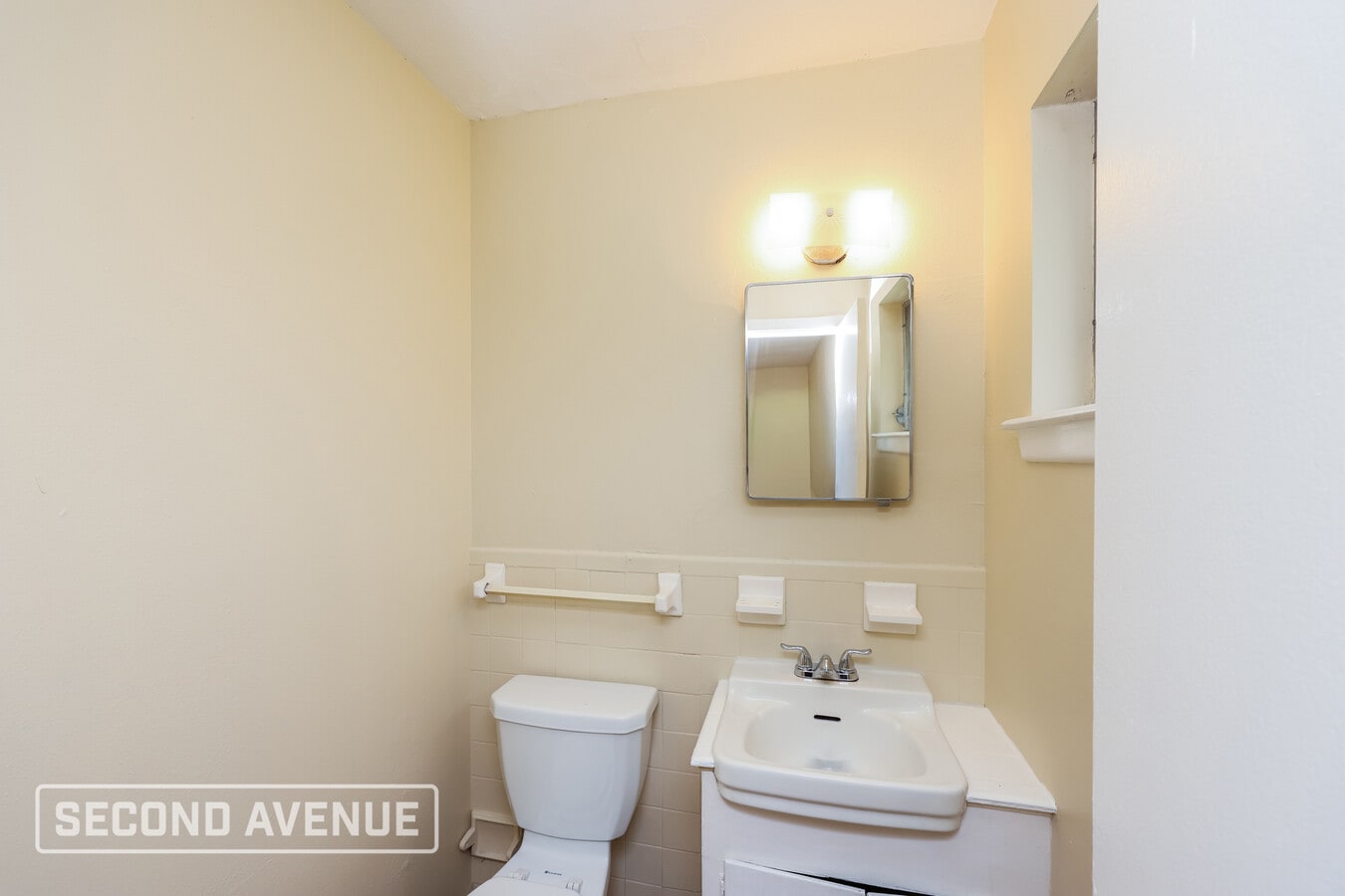 Photo - 2808 Belhaven Dr
