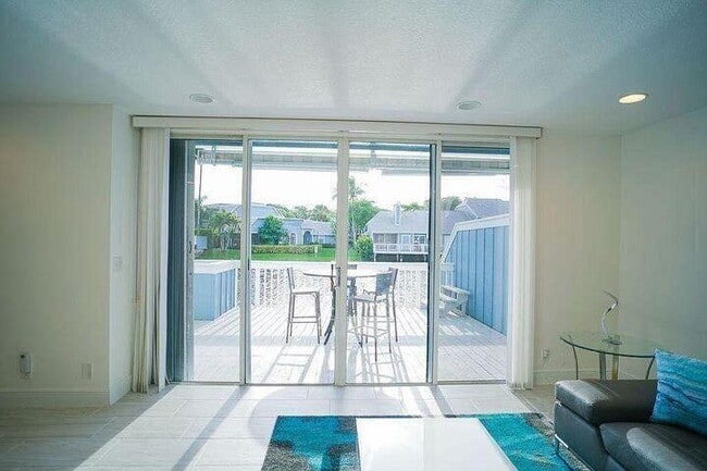 Photo - 1511 Ocean Dunes Cir