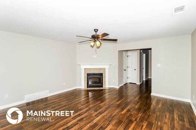 10202 Sterling Ridge Dr