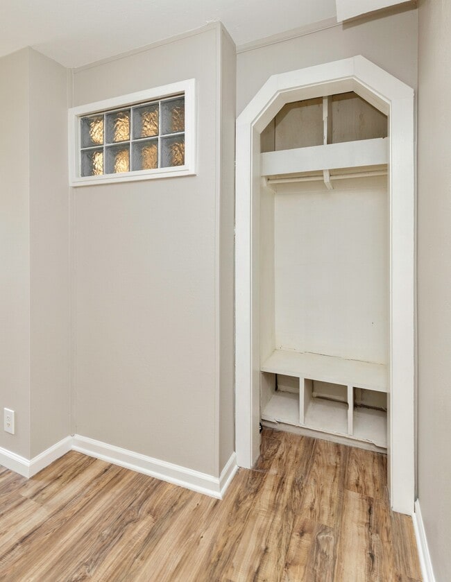 Photo - 3916 9th St Unit Apt 1
