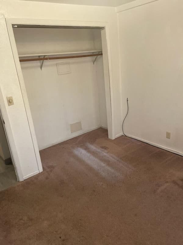Photo - 1840 NW 29th St