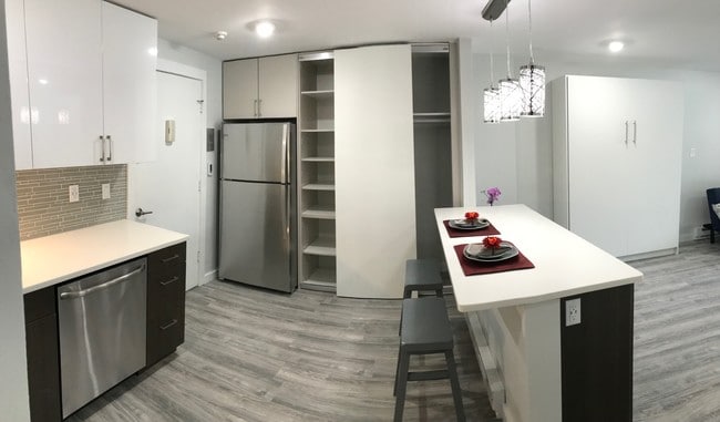 Photo - 22 Hamilton Rd