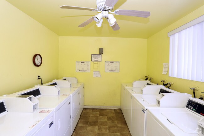 Photo - La Casa Dana