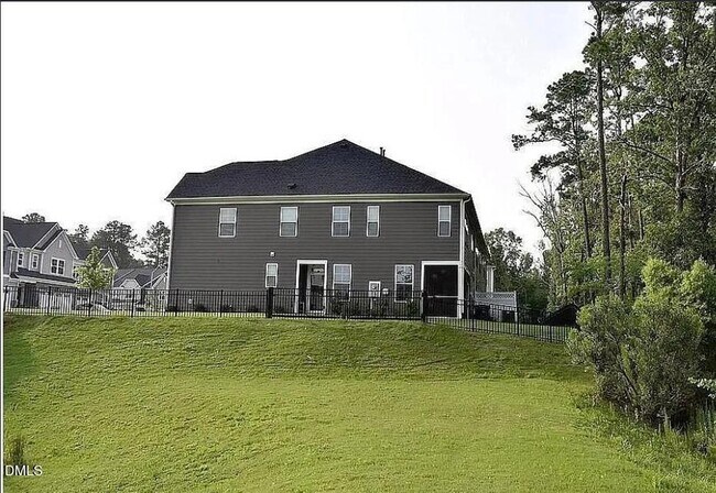 Photo - 1104 Midvale Ave