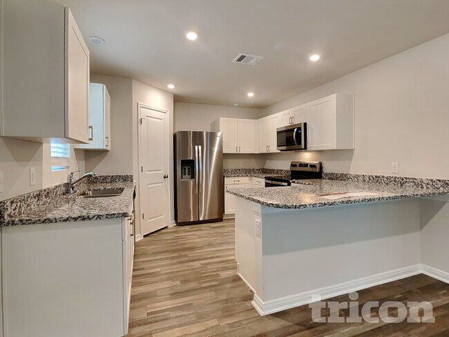 10126 Cerritos dr