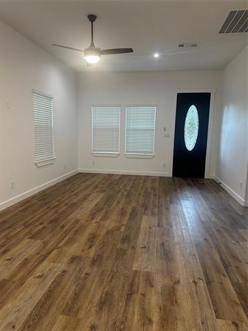 Photo - 2715 Grafton Ave