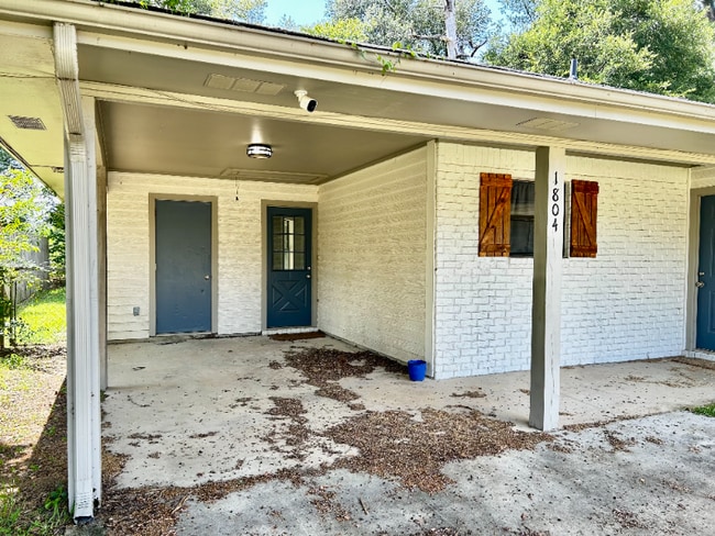 Photo - 1804 Byron Dr