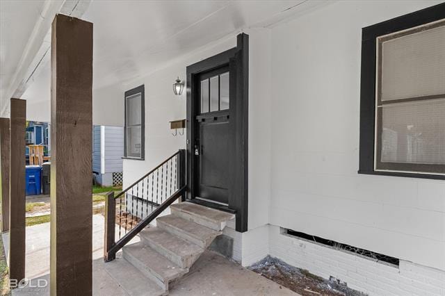 Photo - 245 E Elmwood St