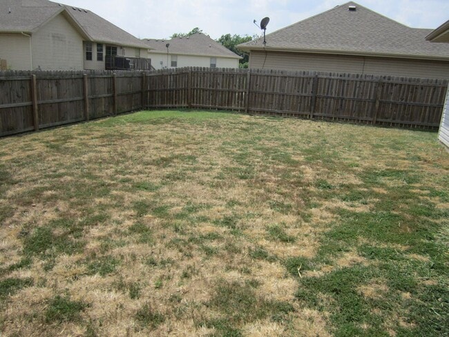 Photo - Beautiful 3 Bedroom Home in Gated Neighborhood!