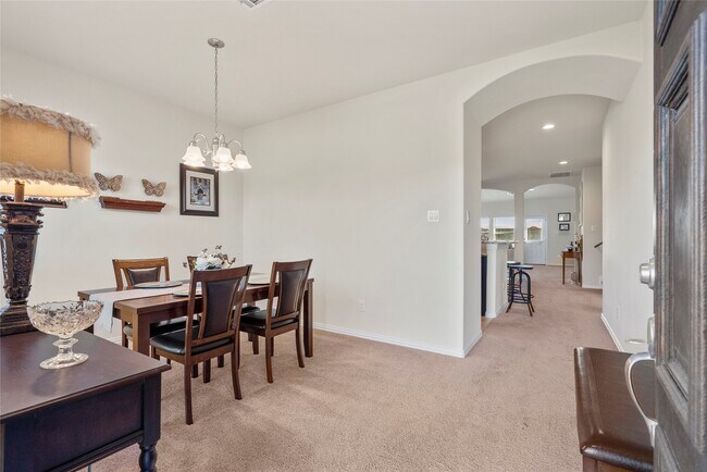 Photo - 12601 S Shore Dr