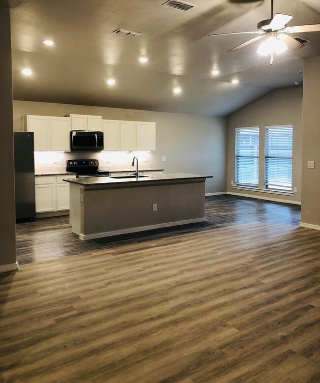 Photo - 7522 31st Pl