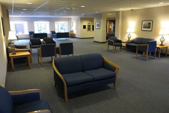 Photo - 3100 Devonshire Rd