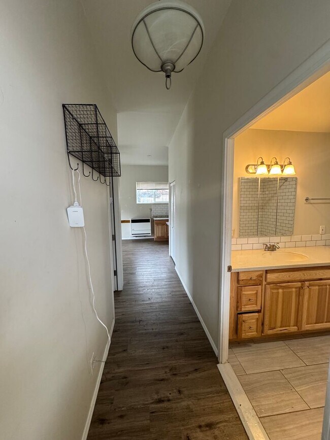 Photo - 2121 N 2nd St Unidad B