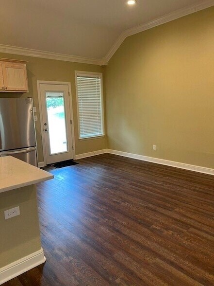 Photo - 12600 Plassmeyer Ct