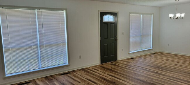 Photo - 335 Co Rd 262