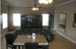 Photo - The Ridge at Shelbyville