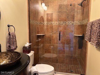 Building Photo - 3416 Marbella Ct