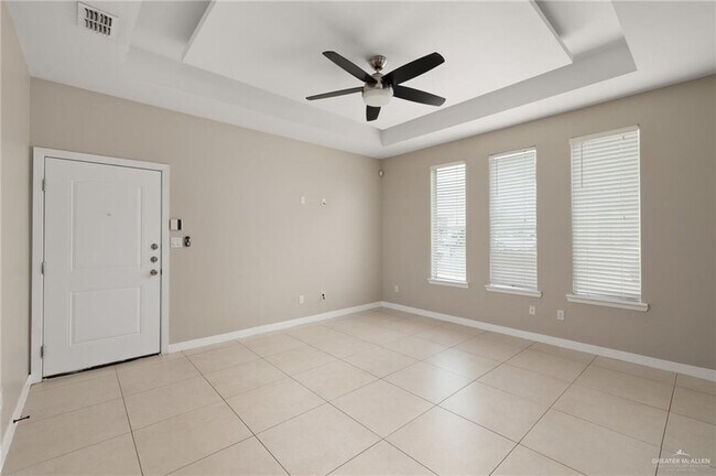 Photo - 10 Javalina Ave Unit 1