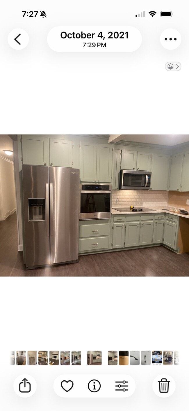 5108 Ten-Ten Rd