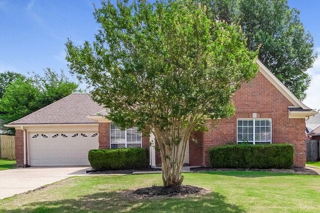 Photo - 7842 Benton Dr House