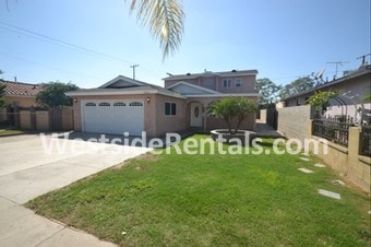 Photo - 22023 Violeta Ave