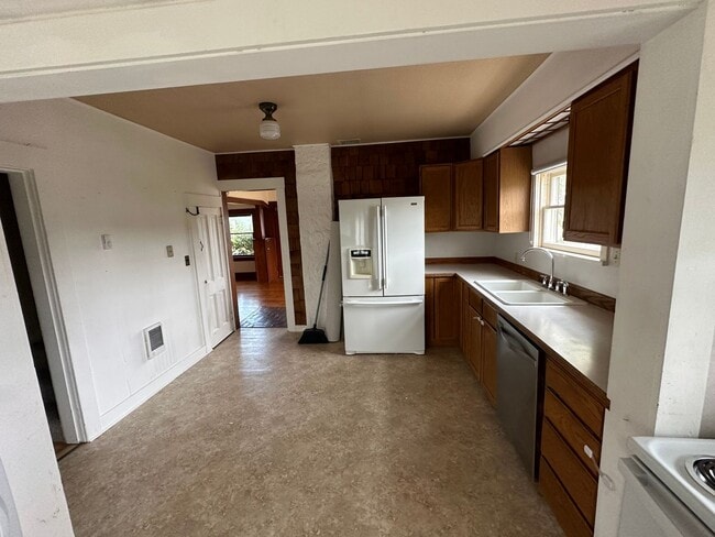 Photo - Bayview 3 Bedroom